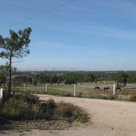 Monte Da Xara Villa Aljezur Kültér fotó